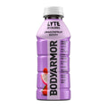 BODYARMOR Lyte (16oz)