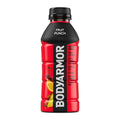 BODYARMOR Sports Drink (16oz)