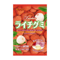 Lychee Gummies