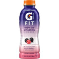 Gatorade Fit (16.9oz)