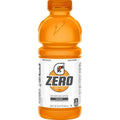 Gatorade Zero (20oz)