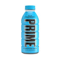 PRIME Hydration Drink (16.9oz)