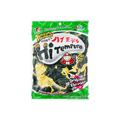Roasted Seaweed Snack Packs