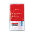Antiseptic Wipes (10ct)