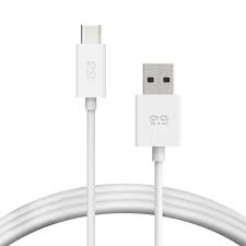 USB-C Cable (6ft)