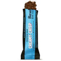 Barebells Protein Bar