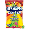 Life Savers Gummies