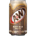 Root Beer (12oz)