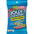 Jolly Rancher Assorted