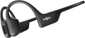 Shokz OpenRun Pro (Bone Conduction)