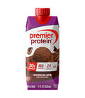 Premier Protein Shake (30g)