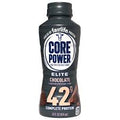 fairlife Core Power Elite Protein Shake (42g)