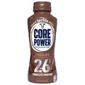 fairlife Core Power Protein Shake (26g)
