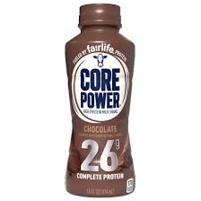 fairlife Core Power Protein Shake (26g)