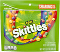 Skittles