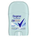 Travel Deodorant