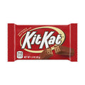 KitKat