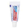 Travel Toothpaste