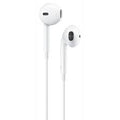 Apple Wired Earbuds