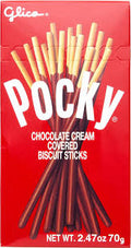 Pocky