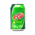 Bubble Up (12oz)