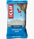 CLIF Builders Protein Bar