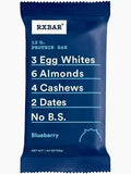 RXBAR Protein Bar