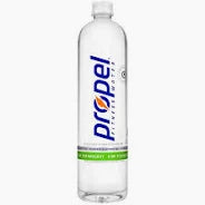 Propel Fitness Water (1L)