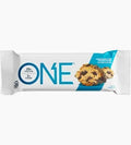 ONE Protein Bar