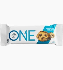 ONE Protein Bar