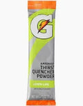 Gatorade Powder Single-Serve (Packet)