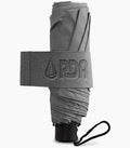 Compact Umbrella