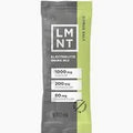 LMNT Electrolyte Drink Mix (Packet)