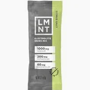 LMNT Electrolyte Drink Mix (Packet)