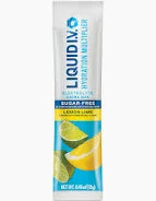 Liquid I.V. Hydration Multiplier (Stick Pack)