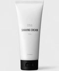 Travel Shaving Cream