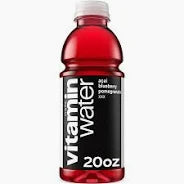 Vitaminwater (20oz)