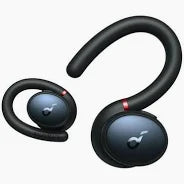 Soundcore Sport X10 (True Wireless)